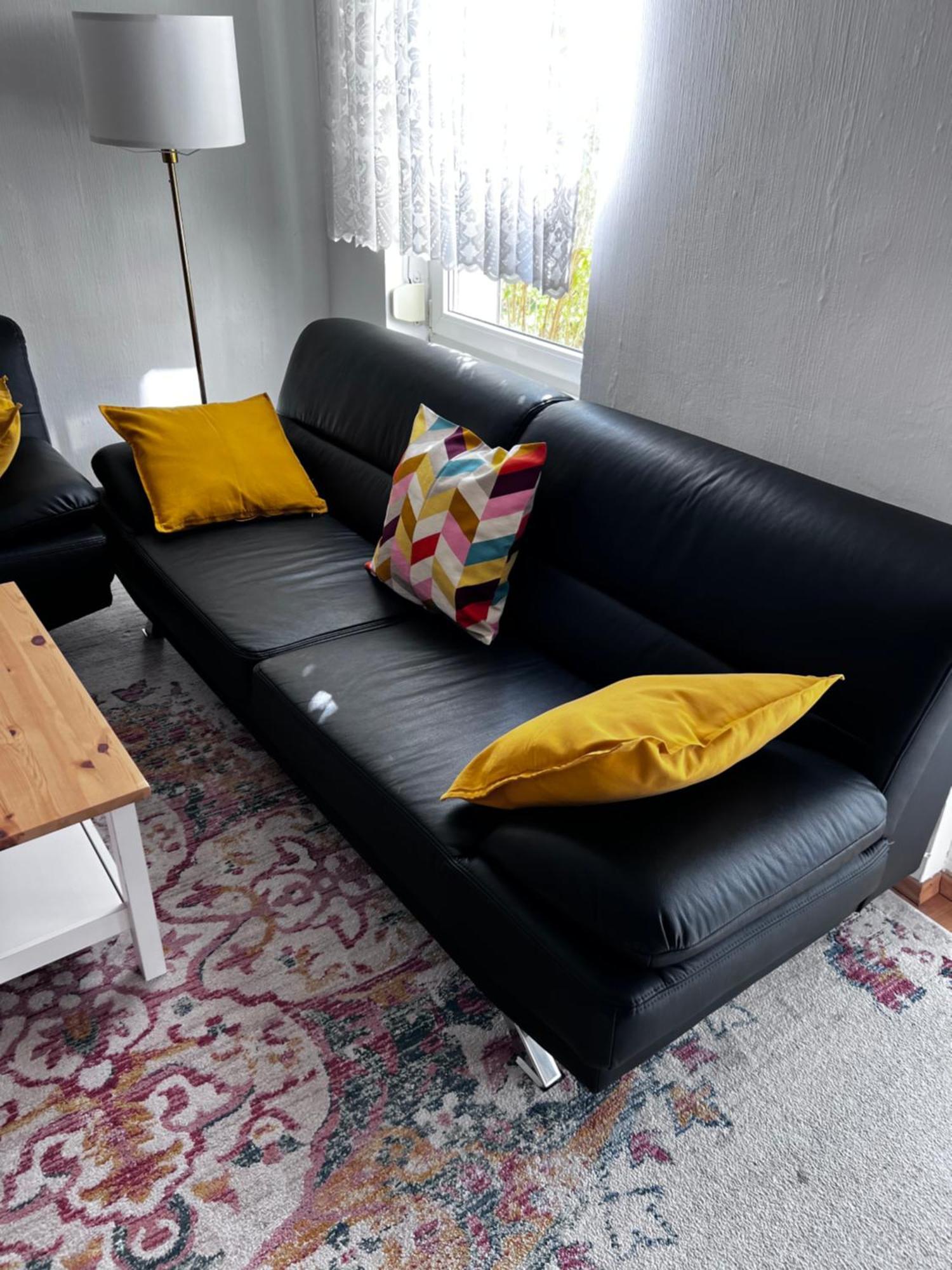 Haus Lies Apartment Rehfelde Exterior foto